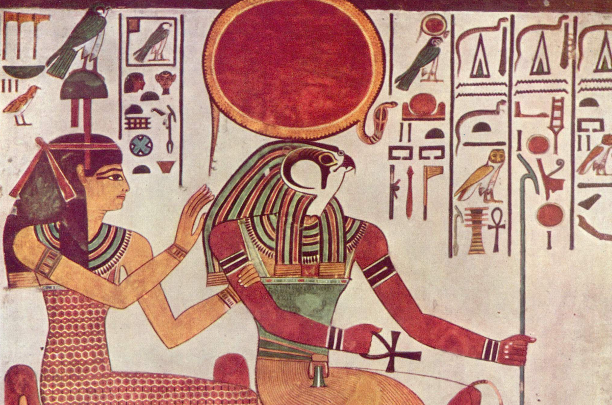 Амон ра это в древнем. Бог солнца ра в древнем Египте. Гробница Бога ра в Египте. Фараон, Египет, Осирис. Бог Амон ра в древнем Египте.