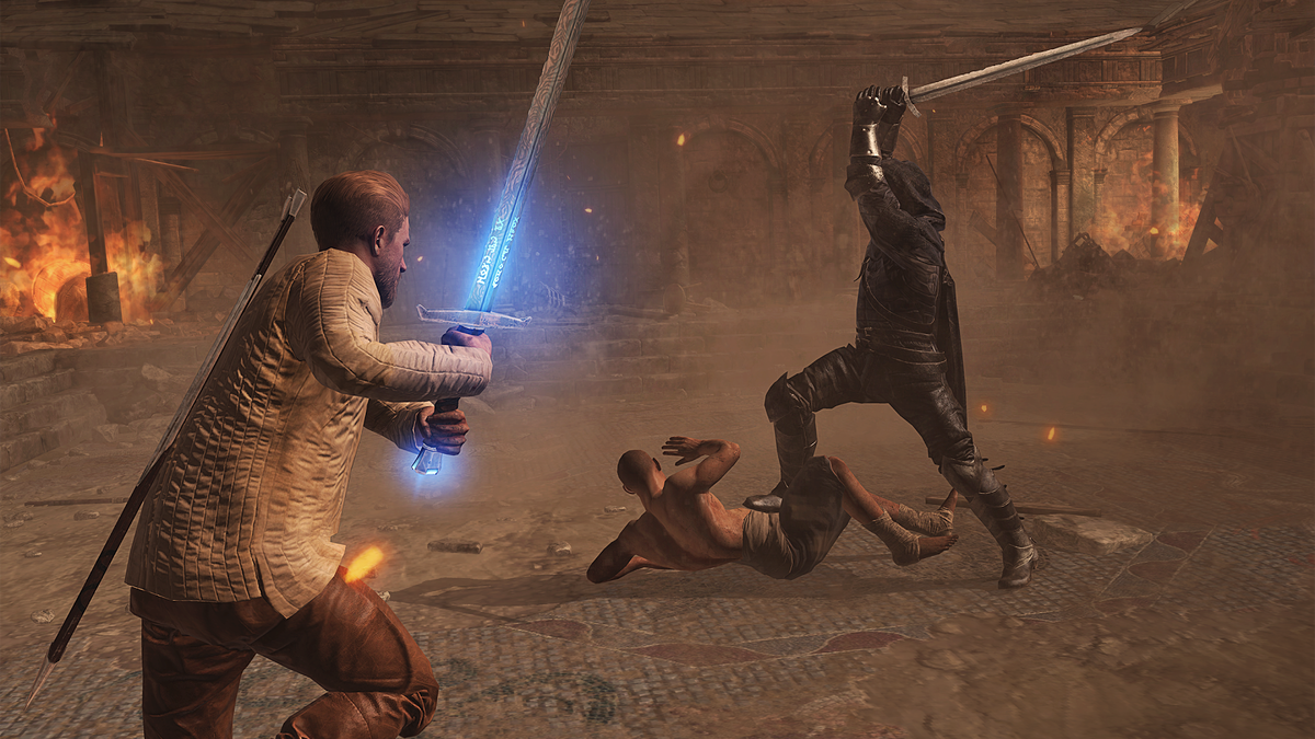 правители из игр. Mount and blade warband 1. Hustle castle персонажи. Fable 1-3,. Fable 3 принцесса.