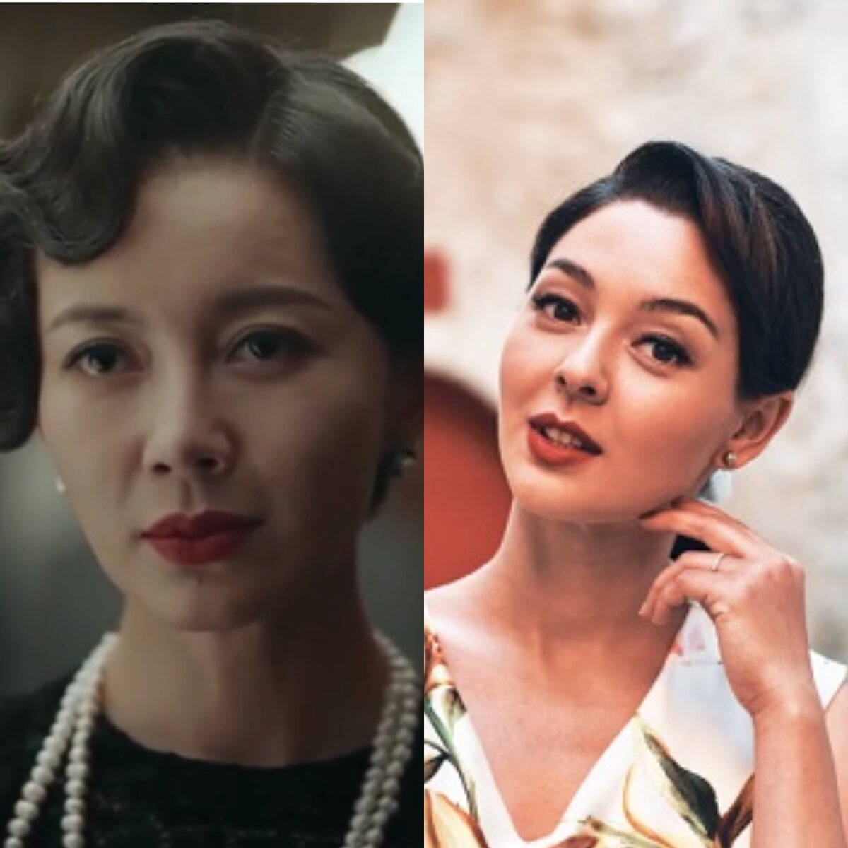 сон чжун ки до пластики. китайские двойники. сон чжун ки пластика. тюрьма в китае. китайский двойник илона маска.