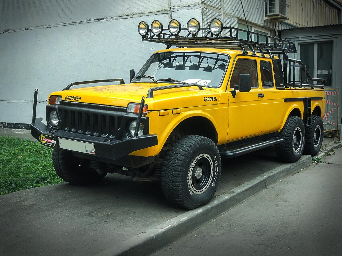 Фотография из открытого источника Yandex.ru