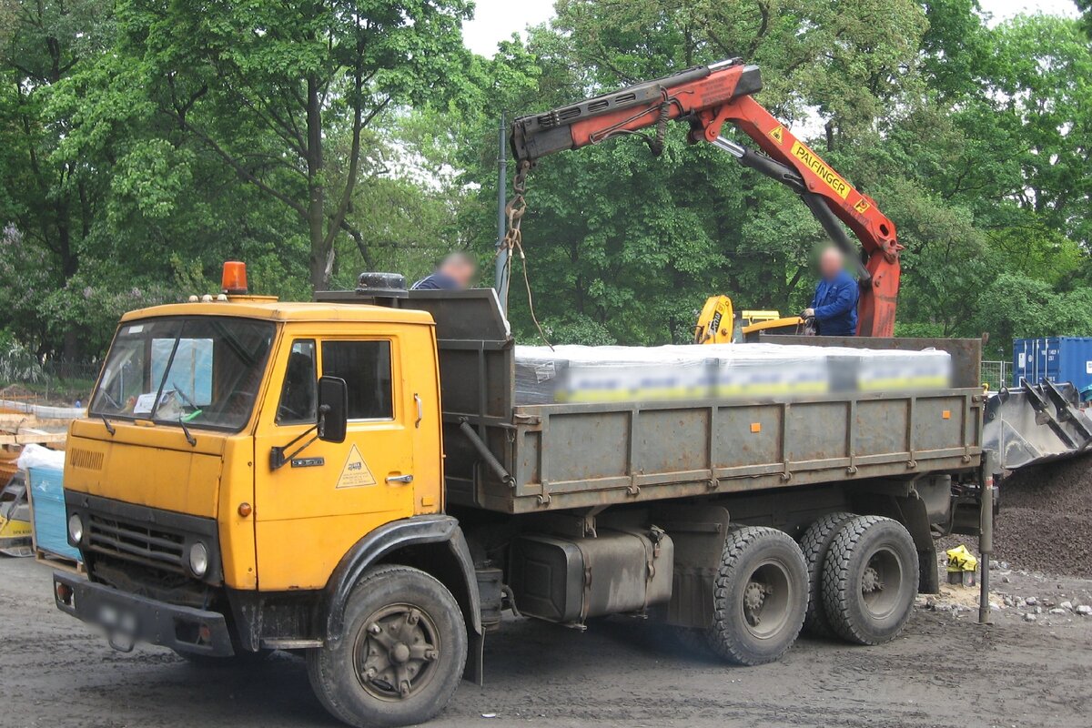 Фото из интернета