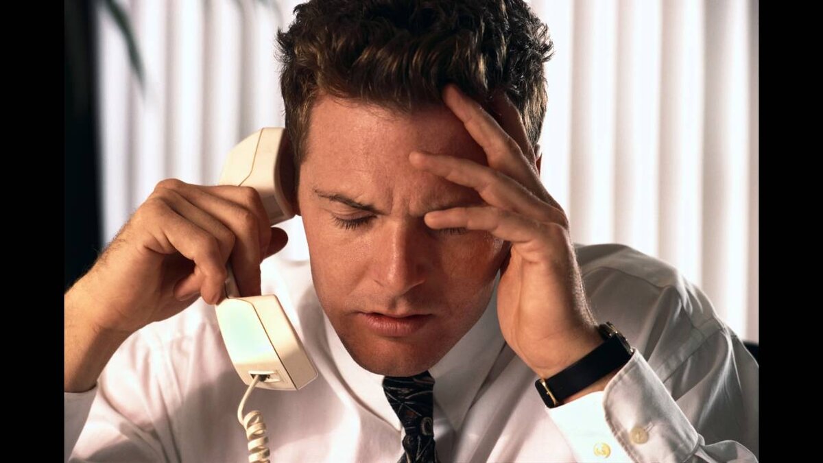 Фото: Яндекс