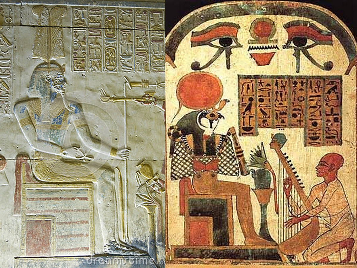 Амон-ра это в древнем Египте. Бог Амон ра в древнем Египте. Бог солнца ра в древнем Египте. Амон-ра Бог солнца в древнем Египте. Ра раты