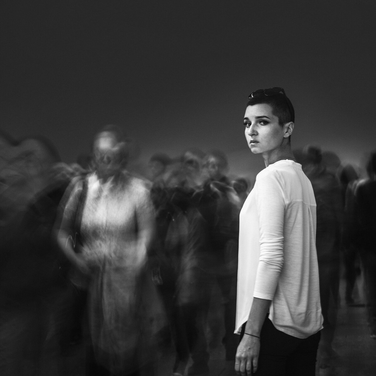 Автор фото: Александр Клементьев 