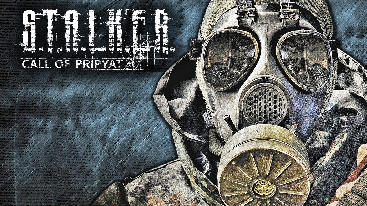 Сталкер зов припяти стим. S.T.A.L.K.E.R. Зов Припяти Постер. Stalker Зов Припяти Постер. Stalker Зов Припяти обложка. Сталкер Зов Припяти обложка со сталкером.