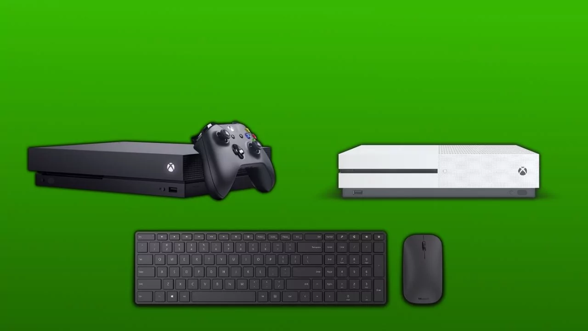 Игры на андроид поддерживающие клавиатуру. Клавиатура и мышка для Xbox 360. Мышка и клавиатура для Xbox one. Хбокс с клавиатурой и мышкой. Xbox Keyboard and Mouse support.
