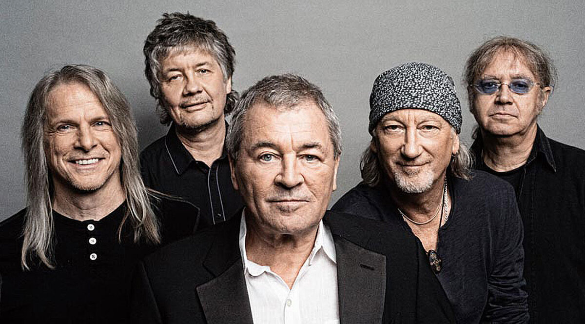 Источник фото: yandex.ru