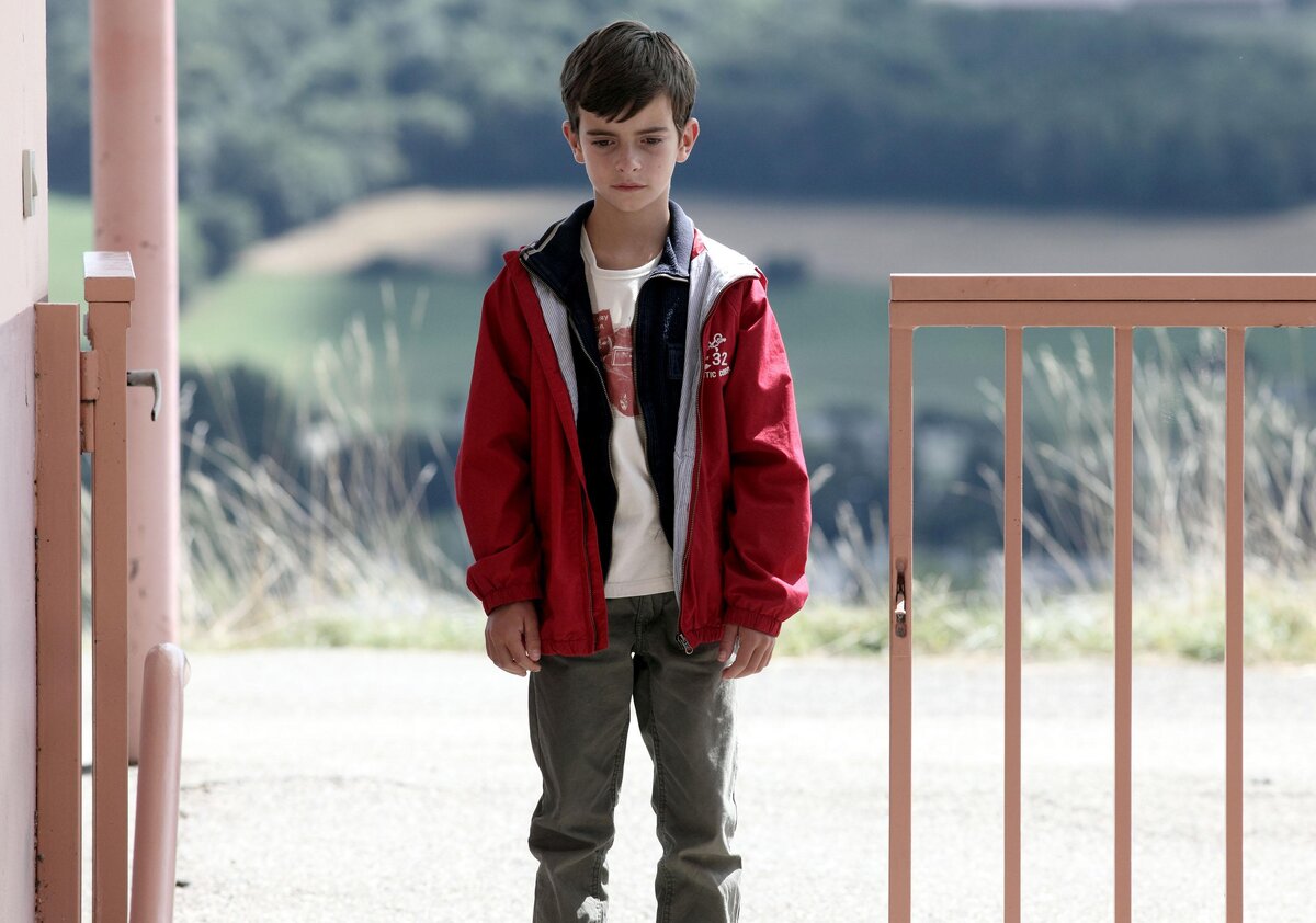 пьер перрье на зов скорби. на зов скорби франция 2012. на зов скорби 2012 отзывы. на зов скорби 2012 отзывы. на зов скорби 2012 отзывы.