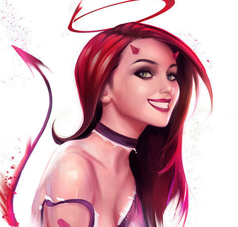 ектри.ДексндЯGTA CRMP на твоем телефоне!0+Сайт серьезных знакомств18+Поиграй с няшей в игре для мужчин!18+