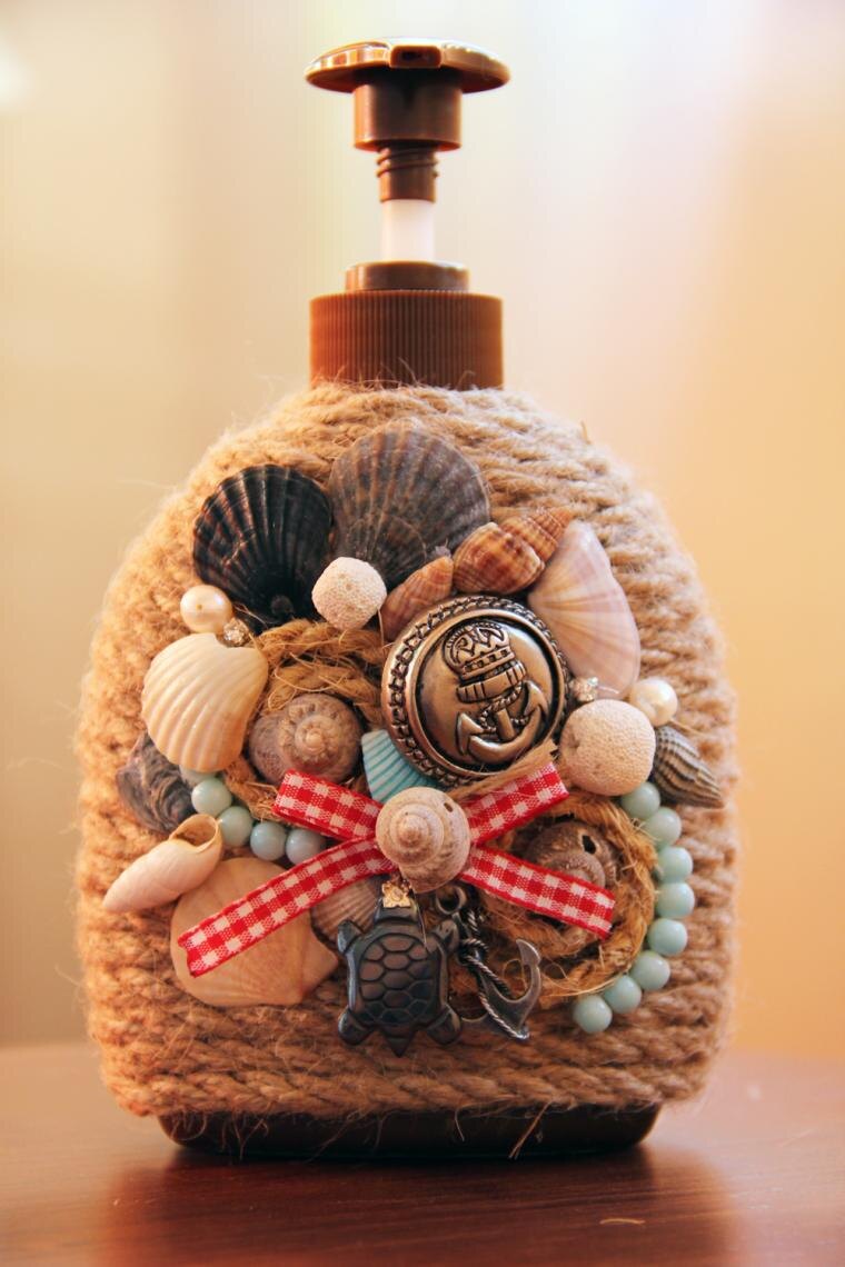 Яндекс. Картинки