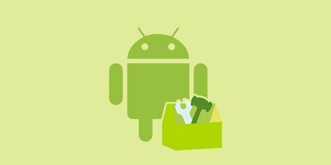 Андроид сам обновляет. Обновление Android. Картинка обновления андроид. Android обновить. Обновление андроид 2024