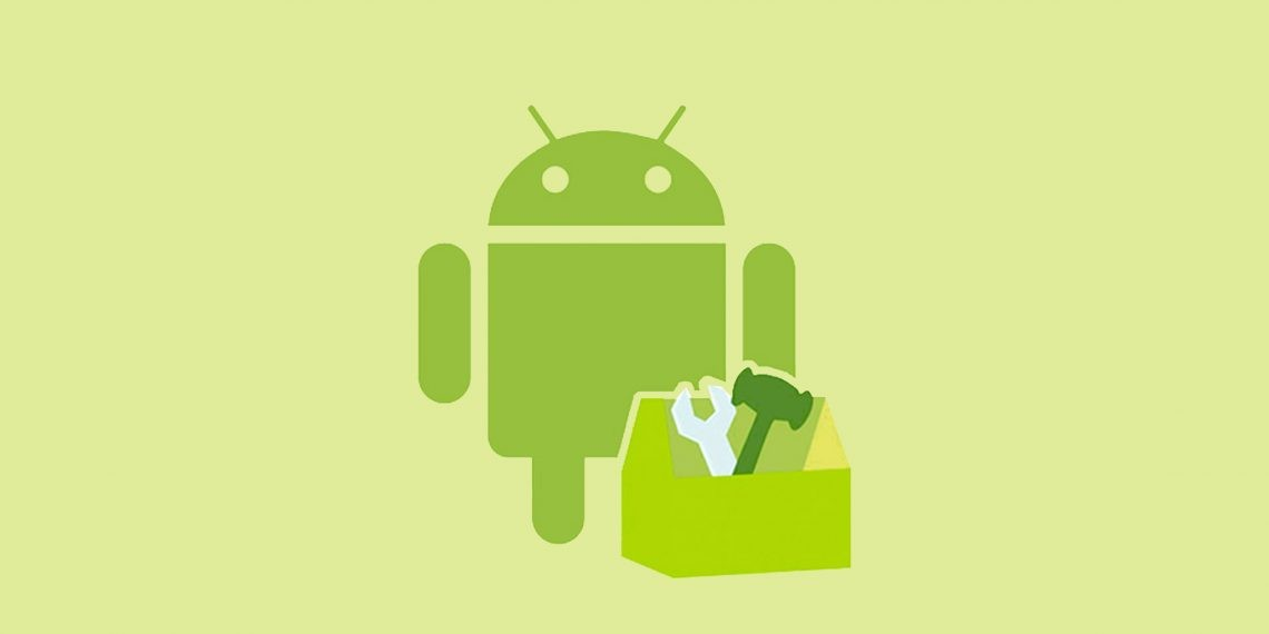 Обновление андроид. Android обновить. Обновление андроид для презентаций. Обновления версий андроид 2022.