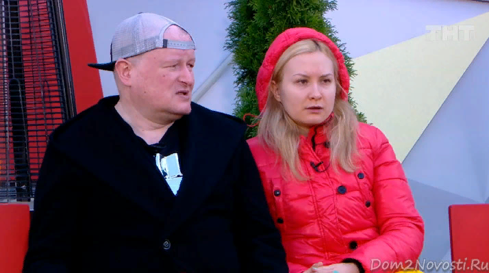 фото из интернета