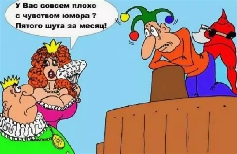 Источник фото yandex.ru