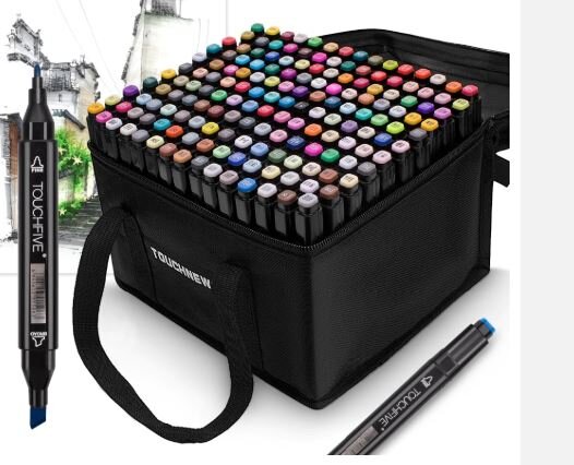 Изображение взято с сайта aliexpress.ru