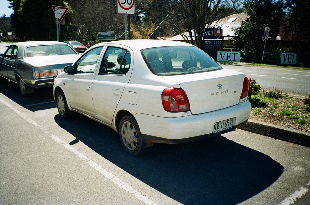 Иллюстрация с Flickr