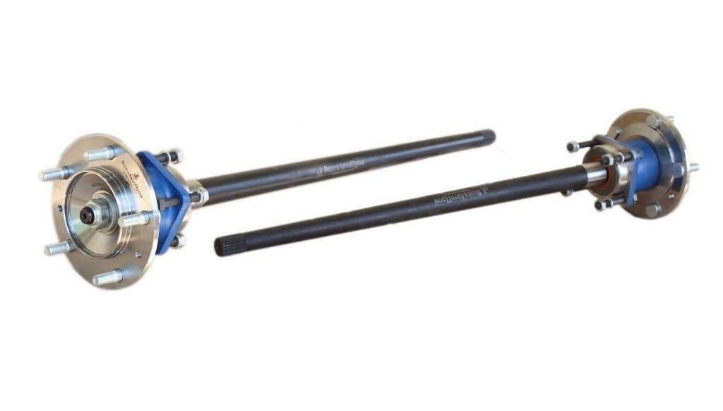 Полуось заднего моста 2123. Полуось заднего моста 21213 21213-2403069 волгаавтопром. Полуось нива 21213. Полуось заднего моста 2123. Полуось заднего моста нива 21213.