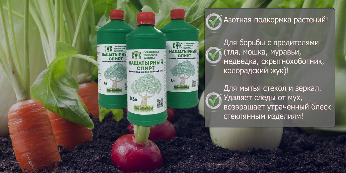 муп-апу.рф