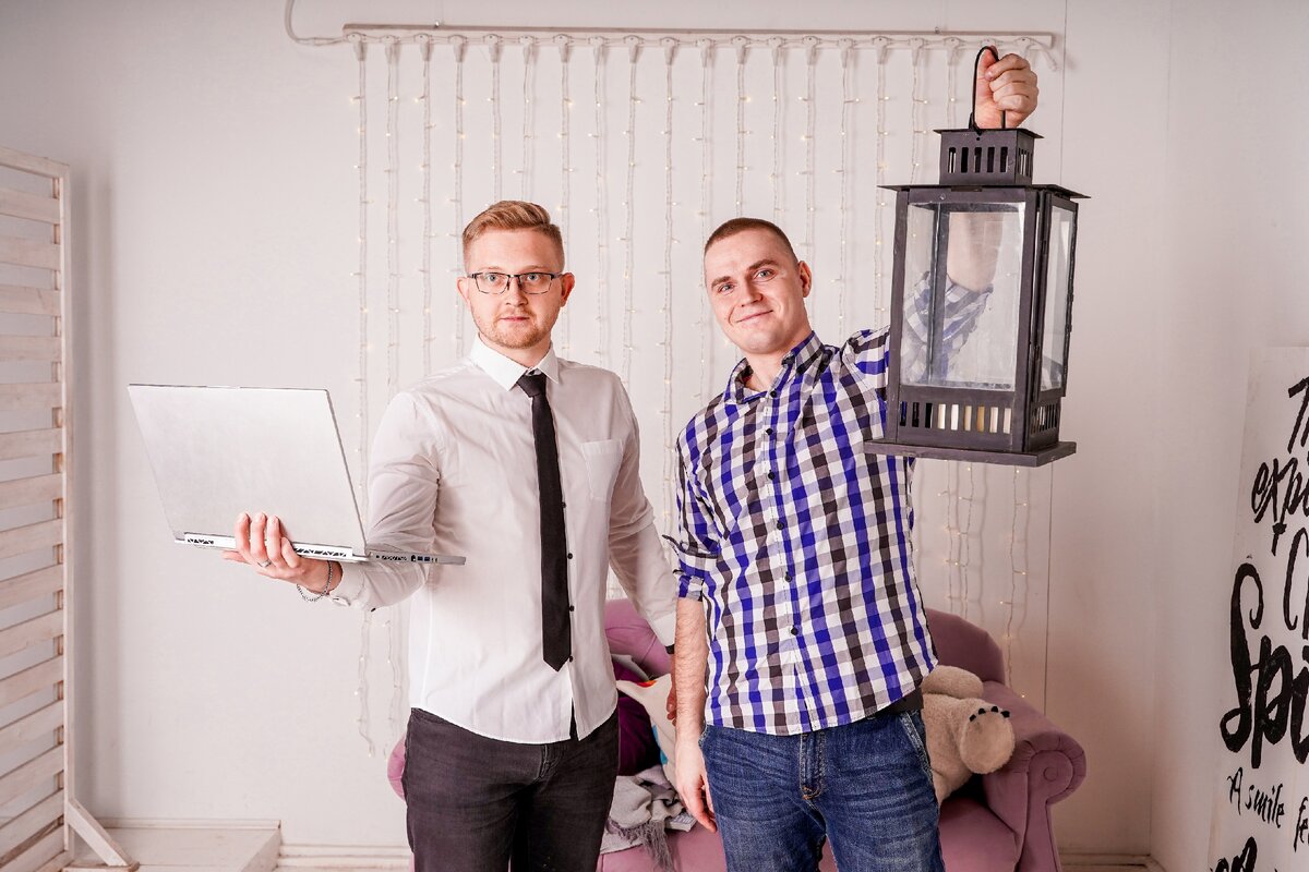 анализ конкурентов в социальных сетях: приложения и показатели