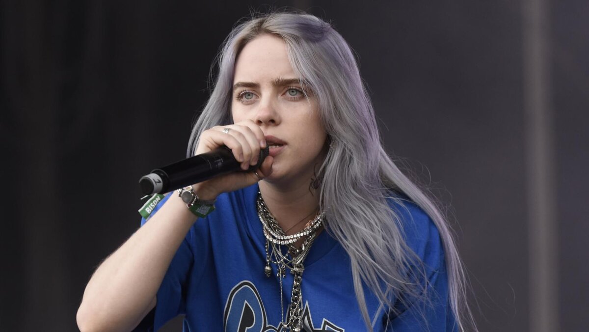 Billi ailih. Билли Айлиш. Билли Айлиш 2019. Билли Айлиш 2018. Billie Eilish фото.