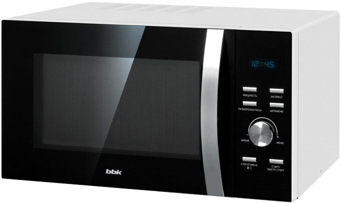 Преимущества: низкая цена, функция отсрочки старта.