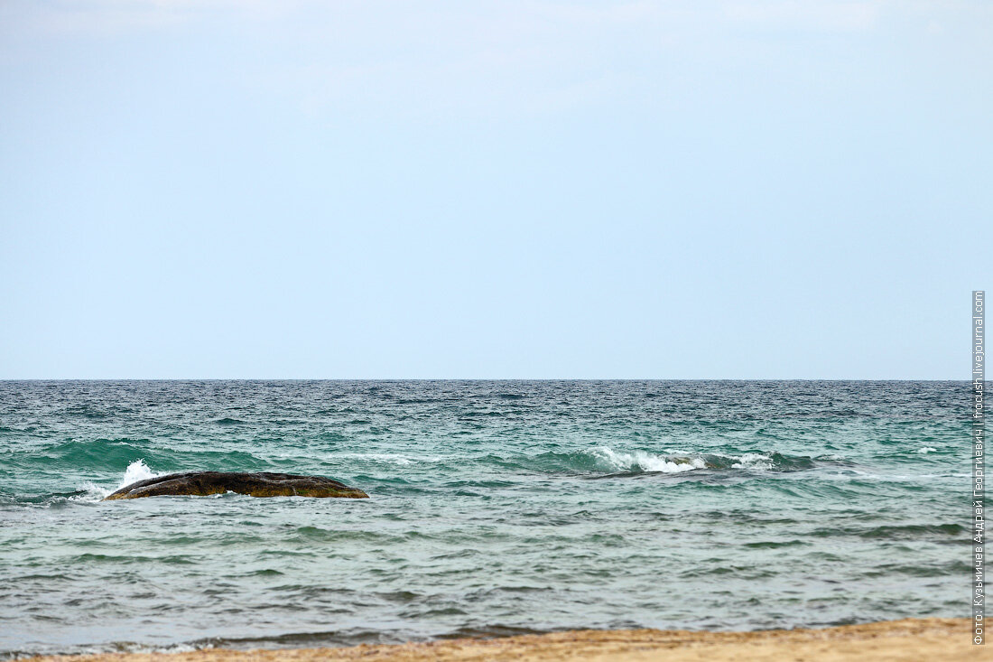 Каспийское море аваза. Озеро актау казахстан. Каспийское море актау. Каспийское море актау. Каспийское море голубая бухта.