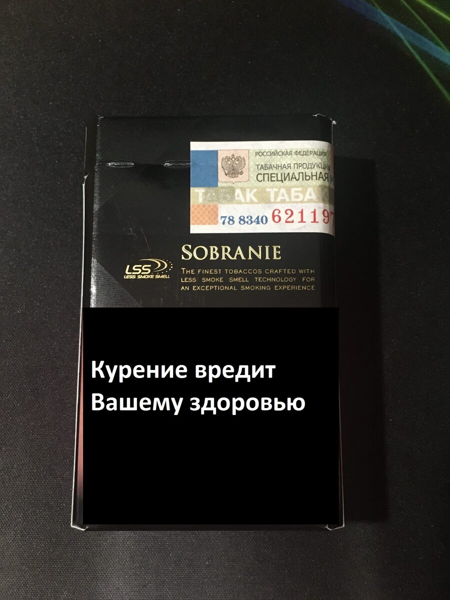 -2-2