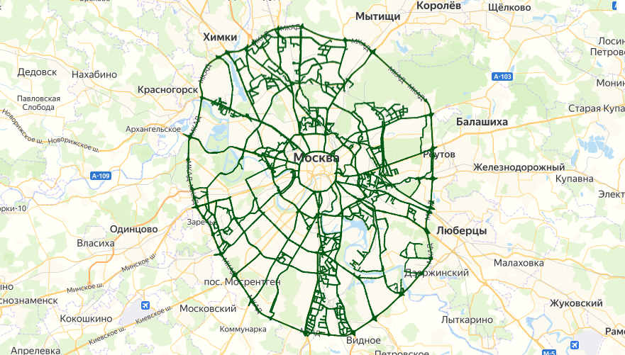 схема ограничения движения в москве 9 мая. схема наземного транспорта москвы. схема ограничения движения в москве. сеть маршрутов центра москвы магистраль. схема общественного транспорта москвы автобусы.
