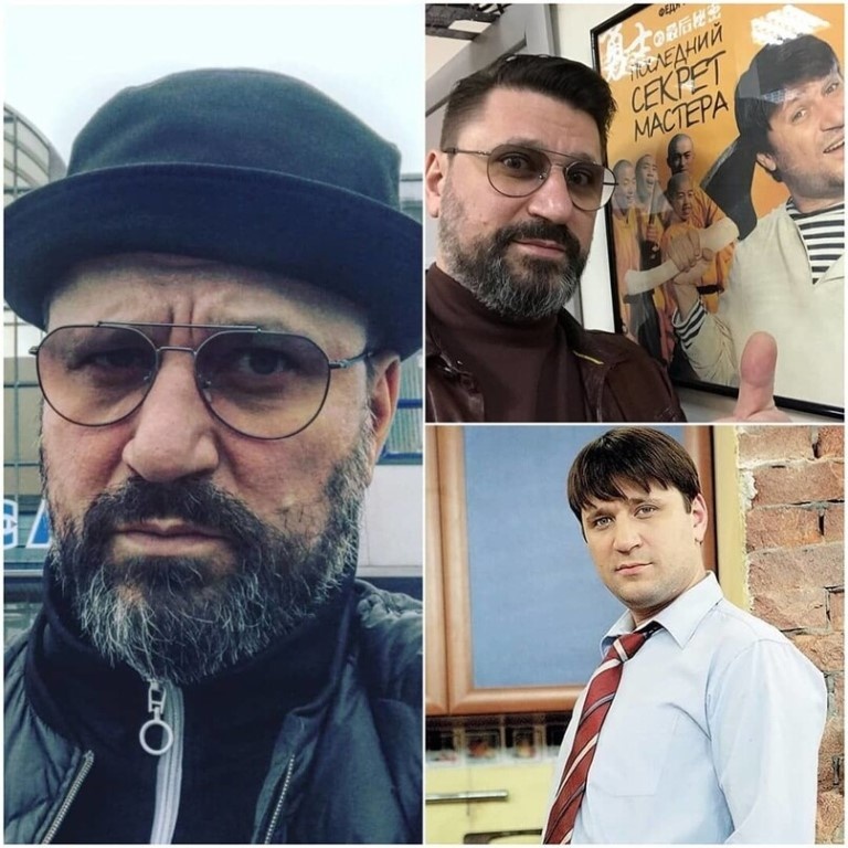 Фото взято из открытого источника Яндекс картинки