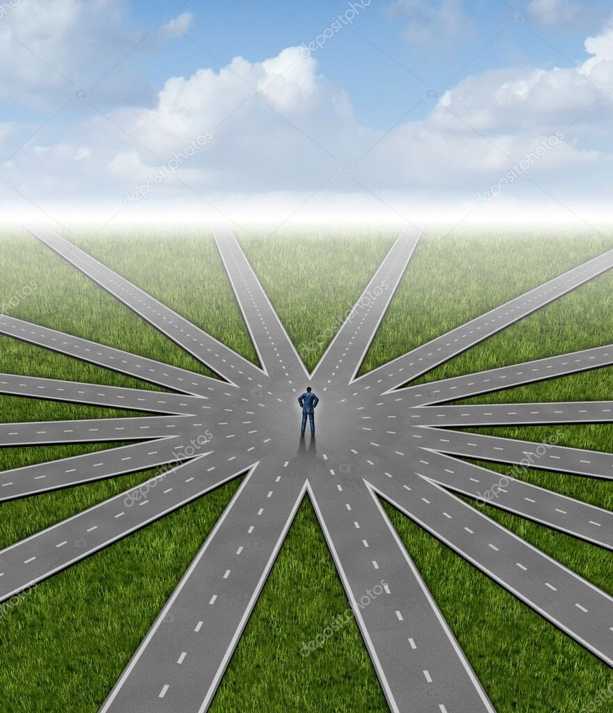 (фото источник яндекс-картинки) Логическая головоломка с городами и дорогами,найдите путь.Ответ есть в публикации.