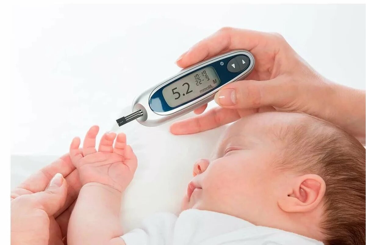 Фото: Яндекс картинки