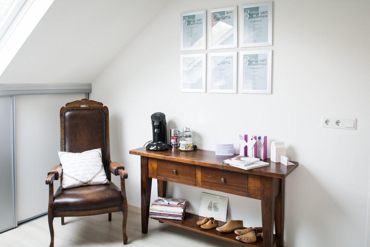 Изображение Francien van Gompel с сайта Pixabay