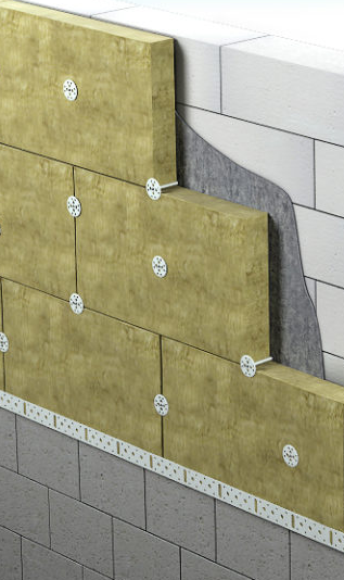 To be or not to be...