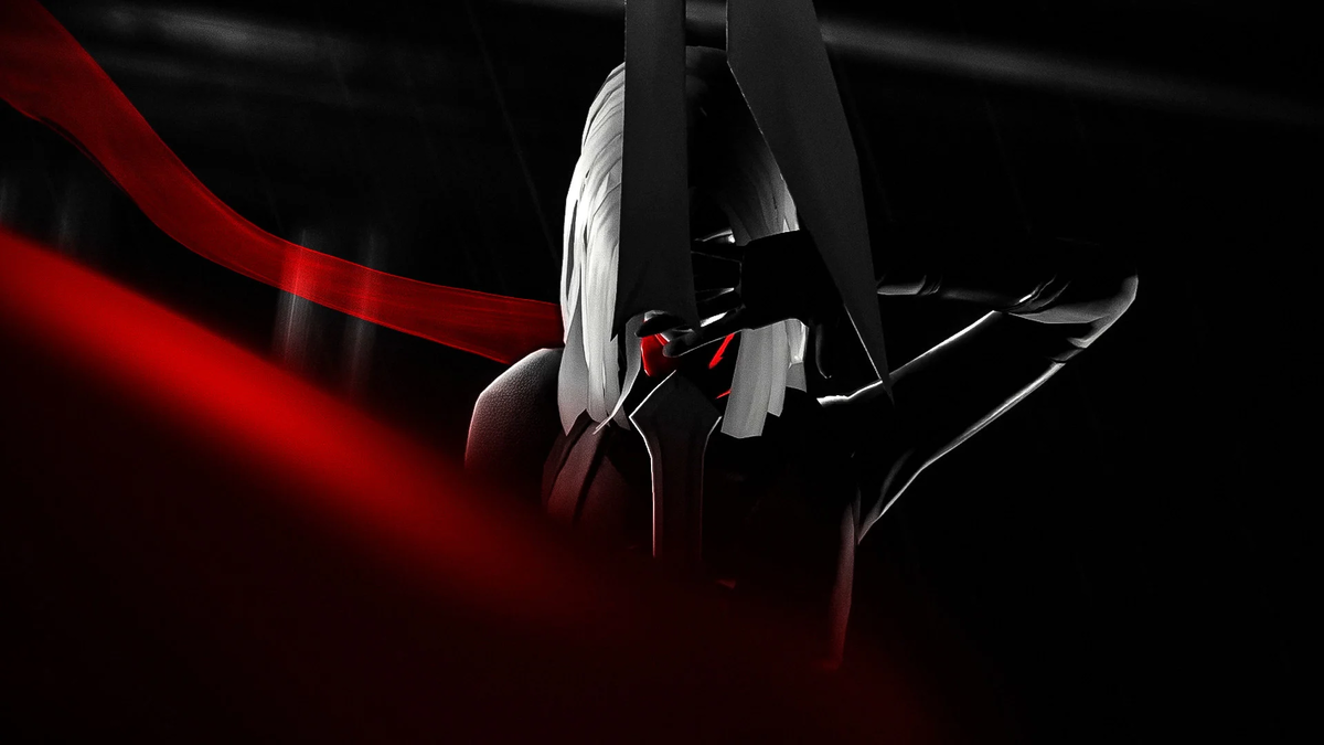 Ну разве это не искусство?