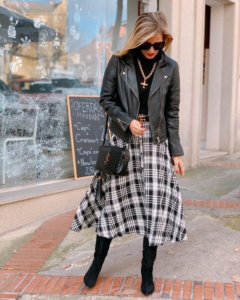 Pinterest.com