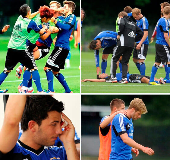 Фото: Gettyimages.ru