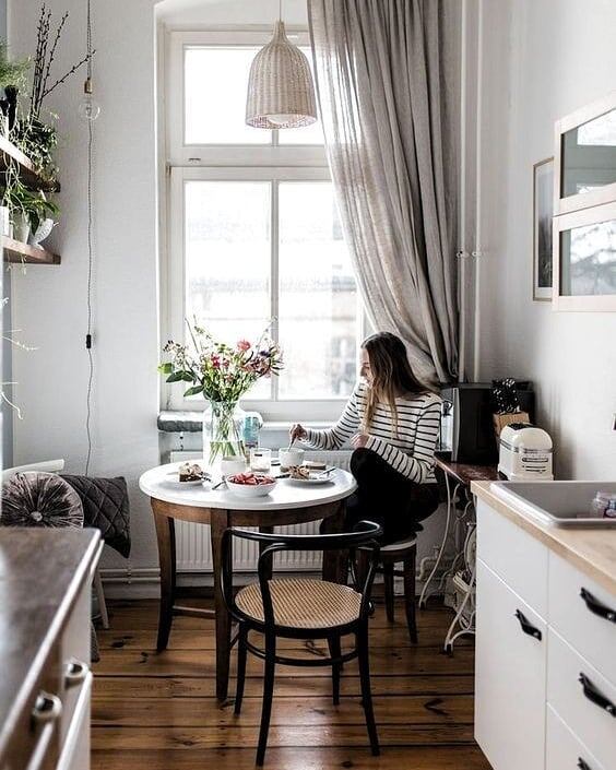 Изображение взято на Pinterest 