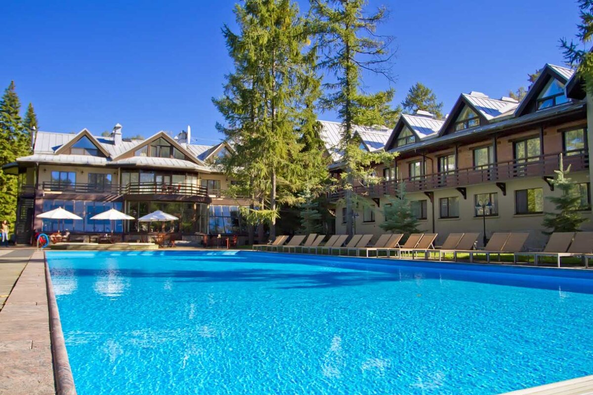 сестрорецк бассейн акваклуб. спа отель в сестрорецке с бассейном. золотой ручей заречная дорога, 19. спа отель скандинавия в сестрорецке. спа отель в сестрорецке с бассейном.