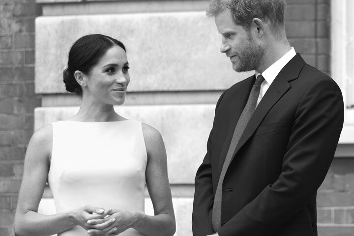 Фото из сети Интернет