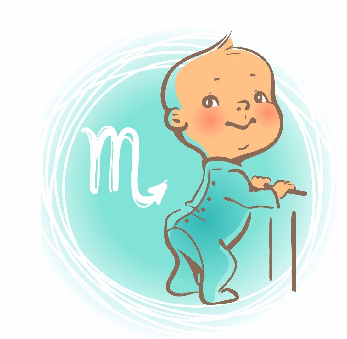 Изображение из открытых источников
