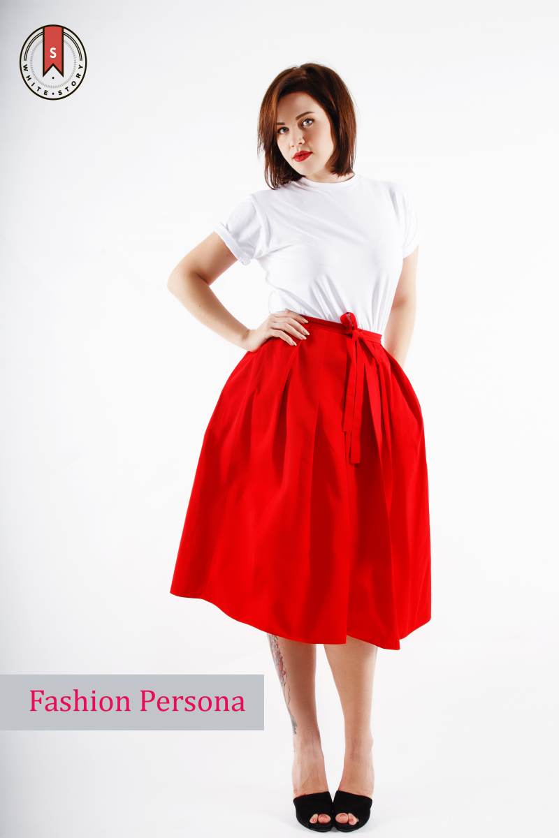 Источник: https://whitestory.ua/blog/rubrika-fashion-persona-gostya-flora-dackova/