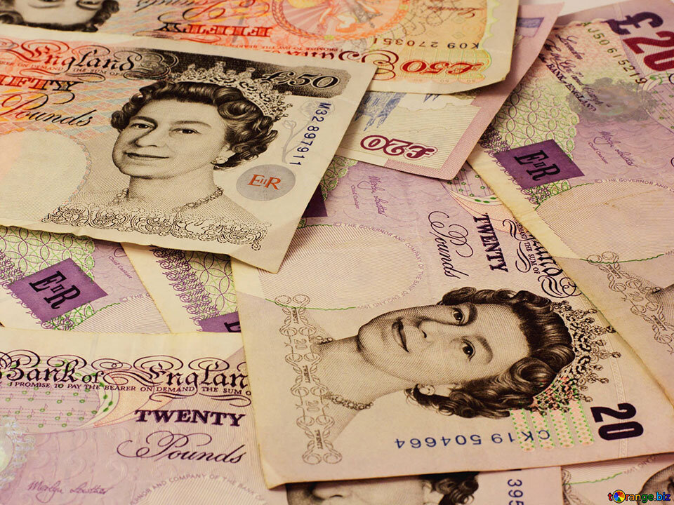 Источник фото-https://cutt.ly/Bhl7eCC