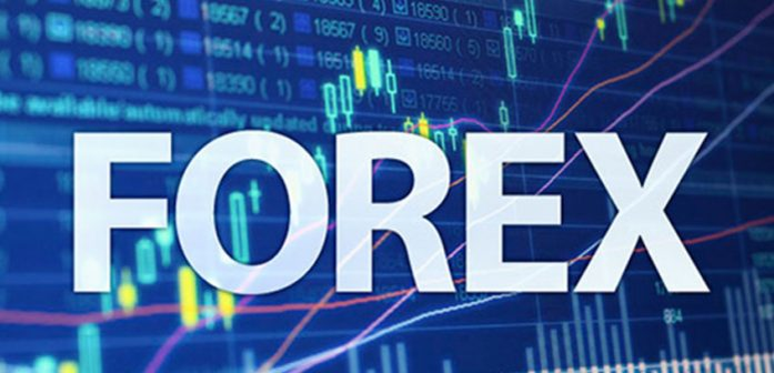 ForumForex