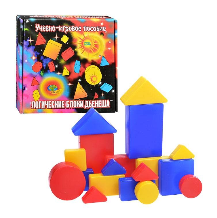 -2-2