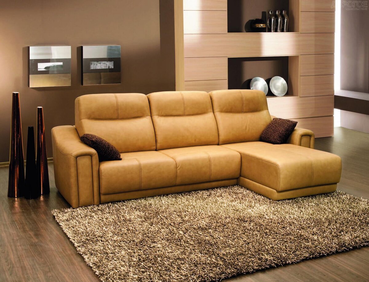 Мебель в Калининграде и области