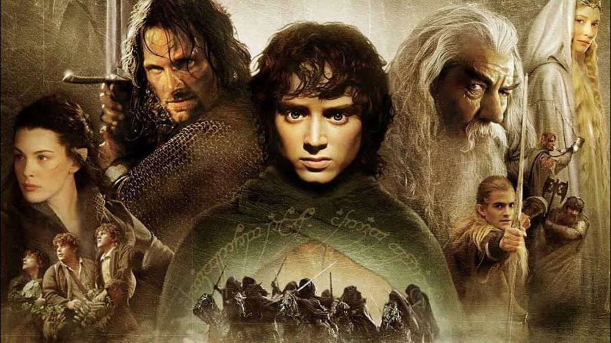 Источник: imdb.com