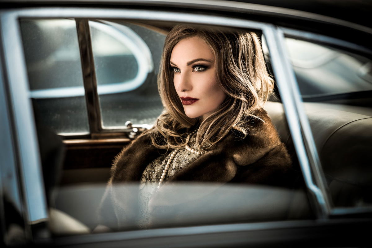 источник яндекс картинки