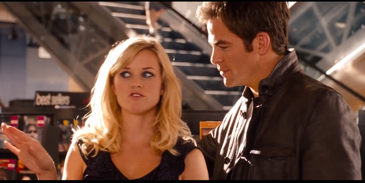 Подписывайтесь на канал, ставьте лайки, тем самым вы поможете его развитию! С меня конечно же самый полезный и качественный контент!