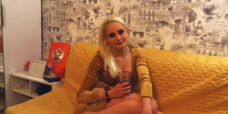 Валентина Григорьева. Приехала покорять Москву и умерла в прямом эфире / mash.ru