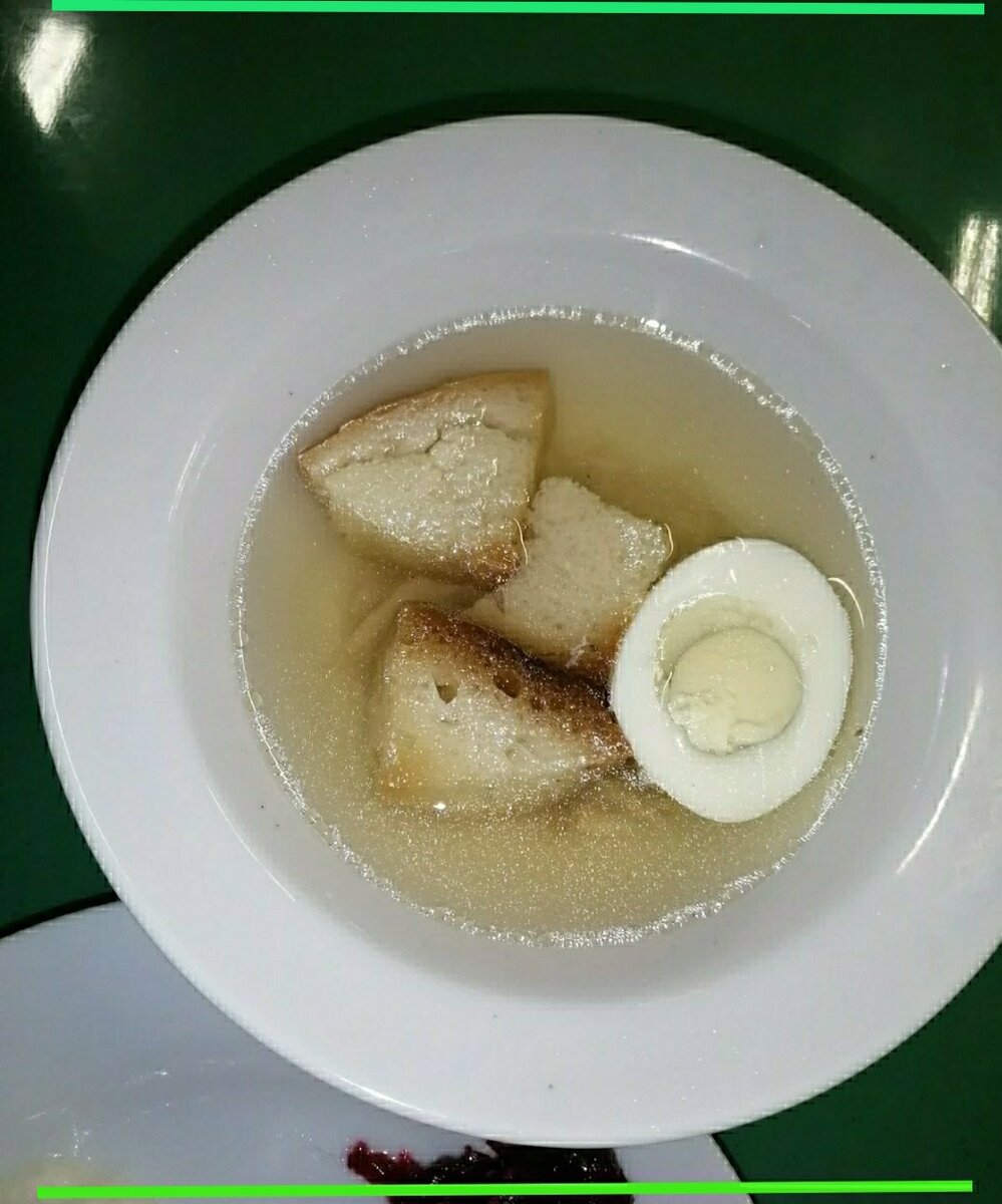 Скриншот из группы ВК